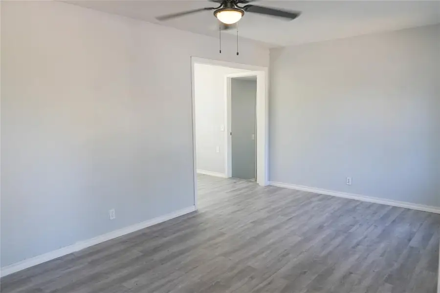 5804 NW 24th Street, Oklahoma City, OK 73127 - #2