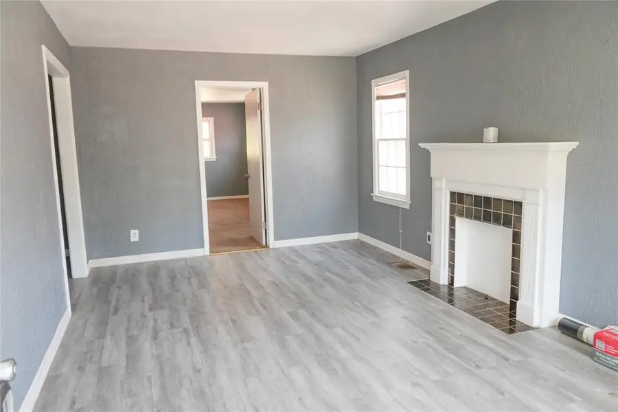 2115 NE 19th Street, Oklahoma City, OK 73111 - #3
