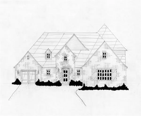 412 Paris, Piedmont, OK 73078