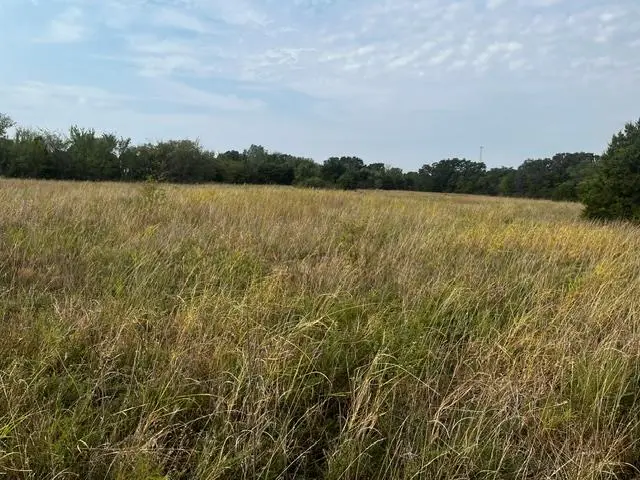 16306 E Gaddy Road, Shawnee, OK 74801 - #1