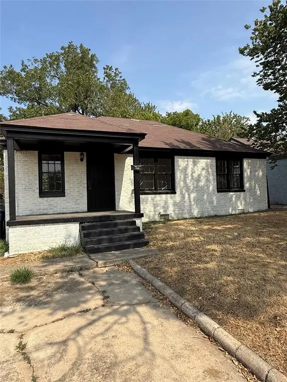 2049 NE 17th Street, Oklahoma City, OK 73111