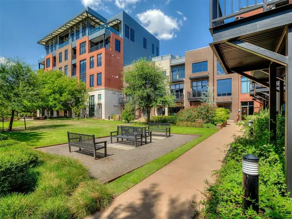 241 NE 4th Street #5, Oklahoma City, OK 73104