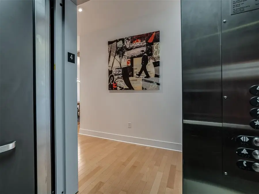 241 NE 4th Street #5, Oklahoma City, OK 73104 - #2