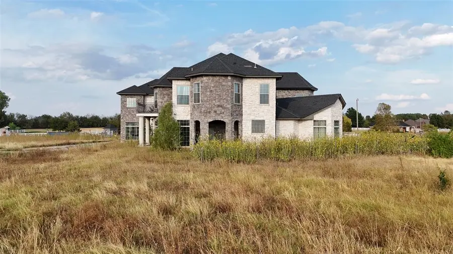12800 SW 58th Street, Mustang, OK 73064 - #3