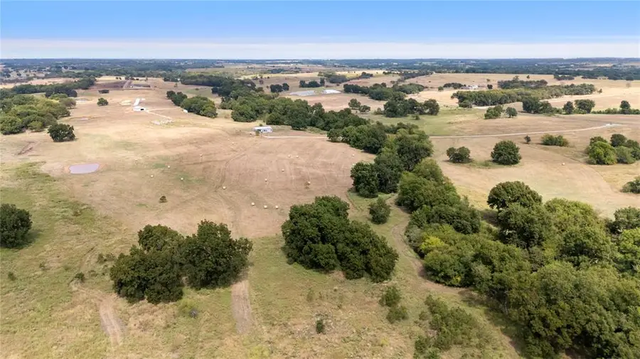 10050 Indian Meridian Avenue, Paoli, OK 73074 - #3