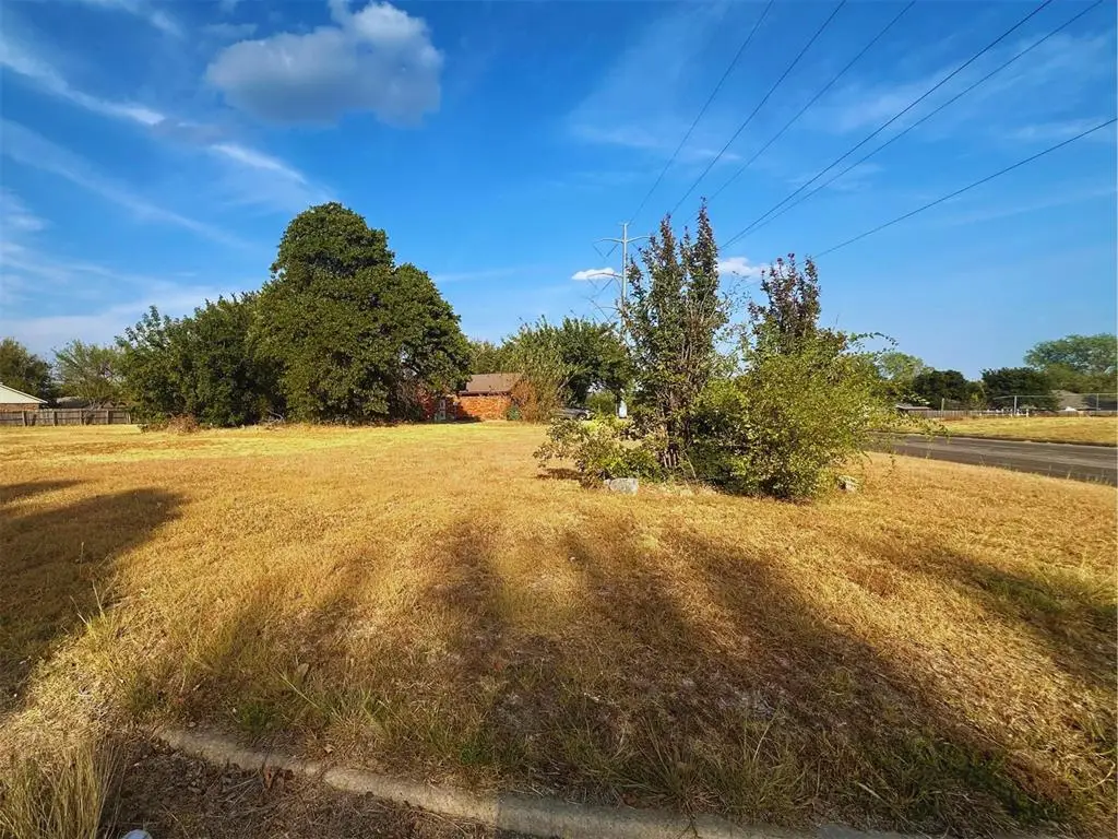 Bentree Country Way, Spencer, OK 73141 - #1