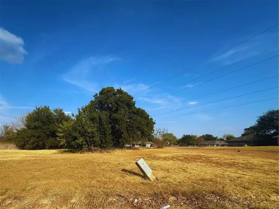 Bentree Country Way, Spencer, OK 73141 - #2