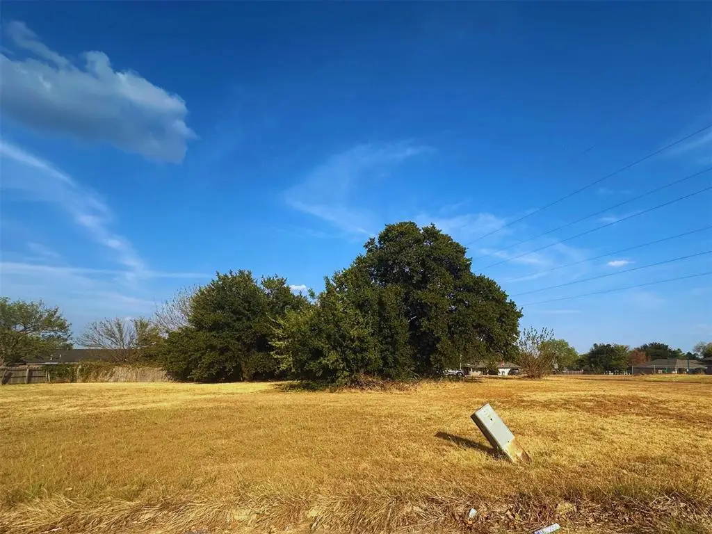 Lindsey Lane, Spencer, OK 73084 - #1
