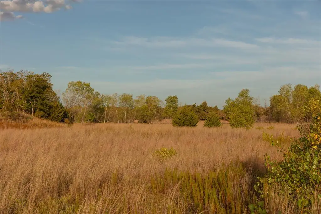 000 2190 Road, Headrick, OK 73549 - #1