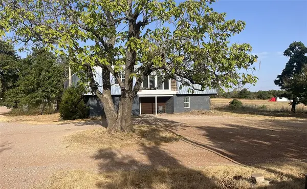 205 Whispering Lane, Newcastle, OK 73065