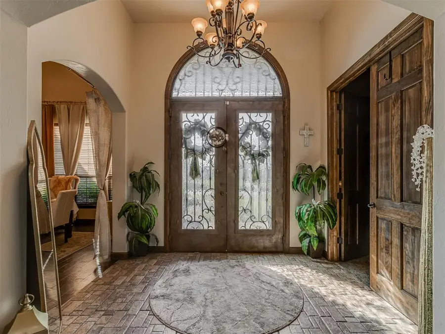 13630 S Kelly Avenue, Edmond, OK 73025 - #3