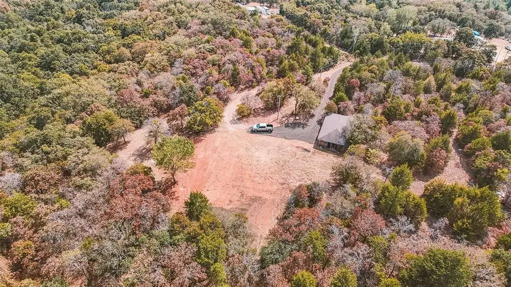 14201 Flatt Circle, Oklahoma City, OK 73165 - #1