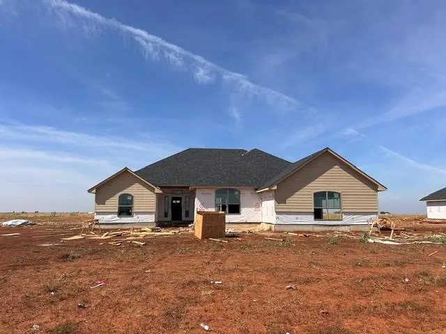 24956 Derby Way, Cashion, OK 73762 - #2