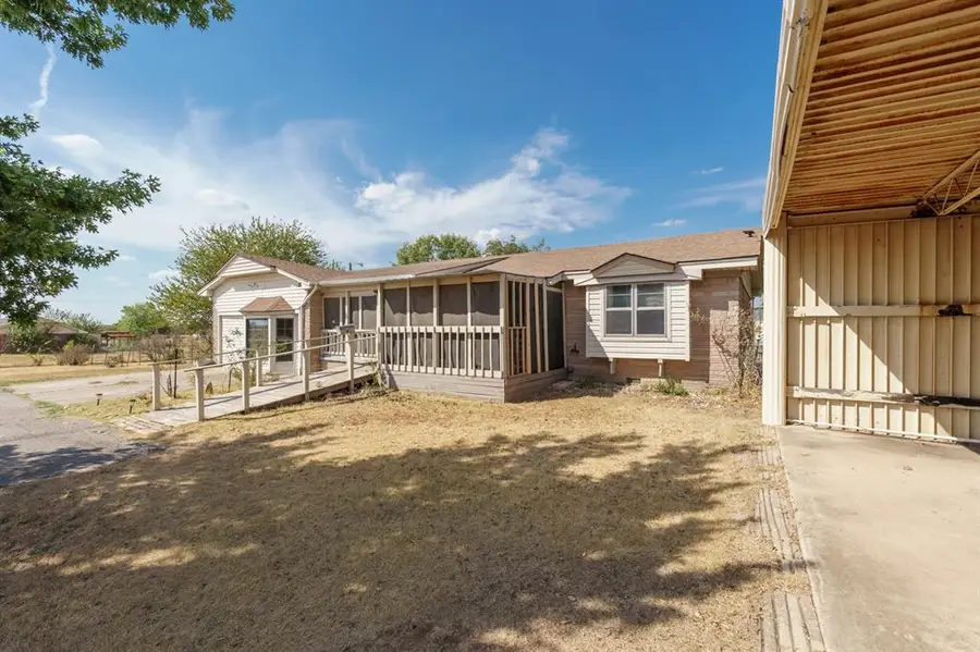 4501 SE 149th Street, Oklahoma City, OK 73165 - #2