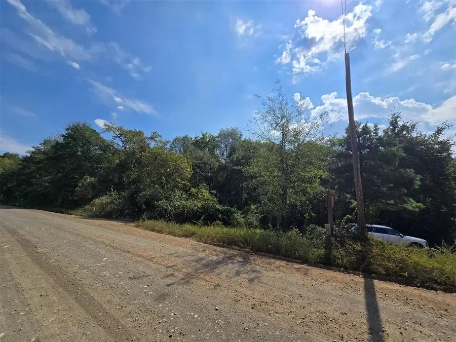 Buffalo Road, Smithville, OK 74957 - #2