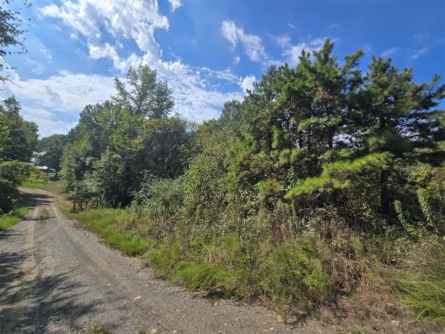 Buffalo Road, Smithville, OK 74957 - #3