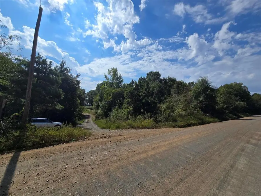 Buffalo Road, Smithville, OK 74957 - #2