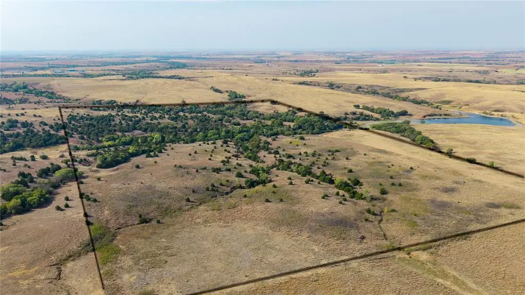 Rural, Arapaho, OK 73620 - #1
