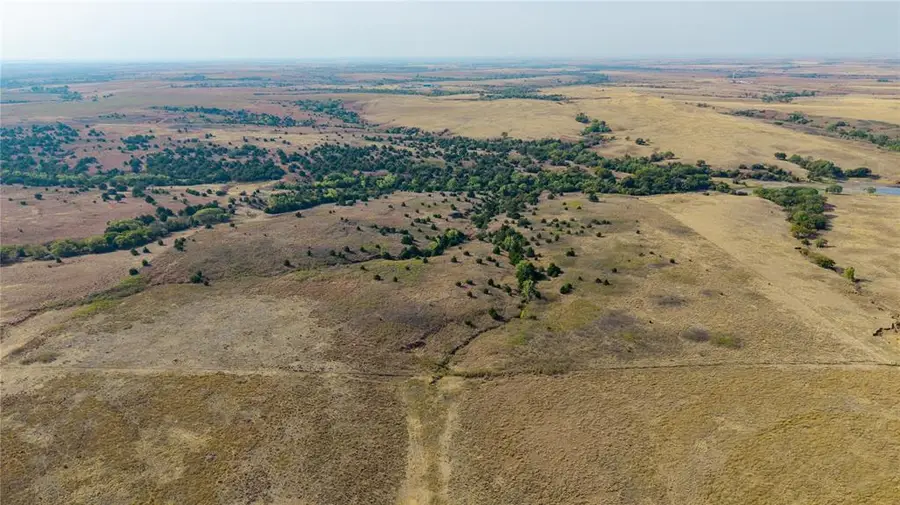 Rural, Arapaho, OK 73620 - #2
