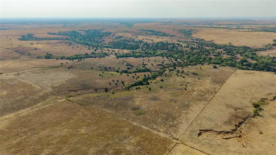 Rural, Arapaho, OK 73620 - #3