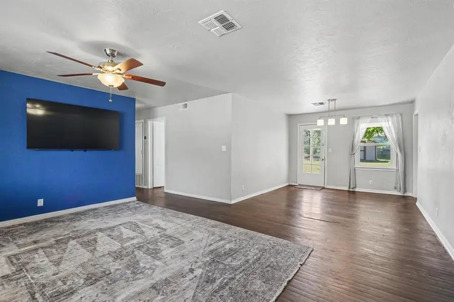 1700 Carlisle Road, Oklahoma City, OK 73120 - #3