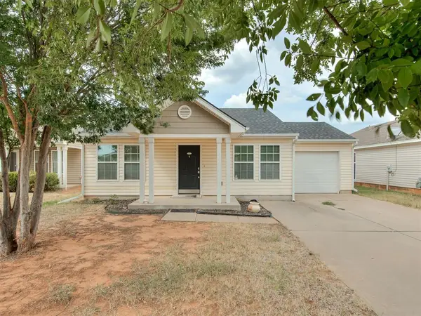 1821 NW 143rd Street, Edmond, OK 73013