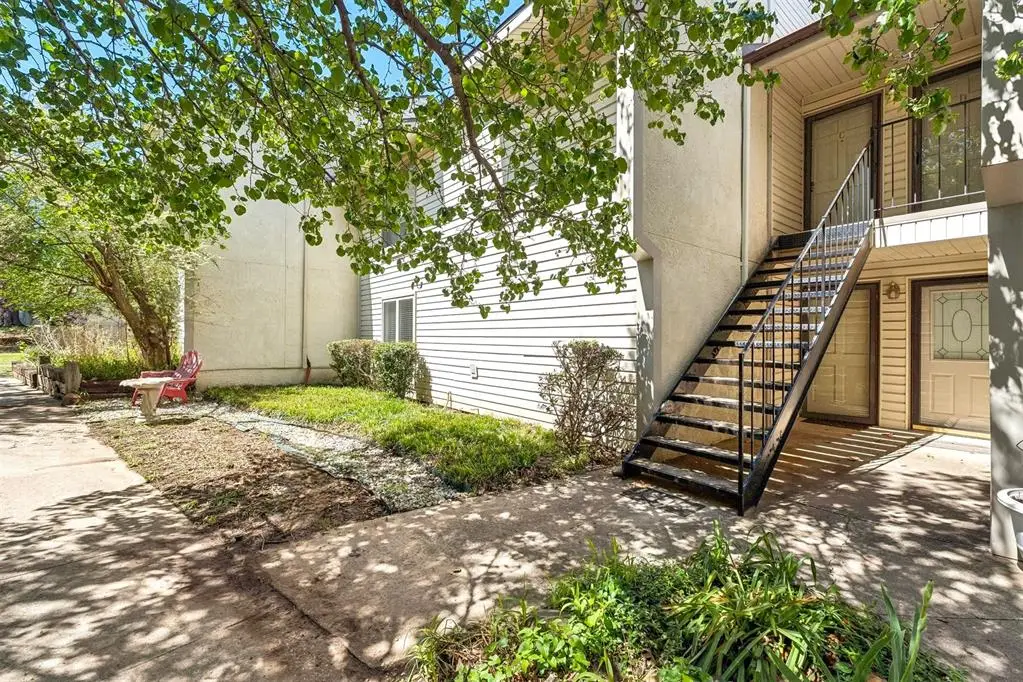 850 Cardinal Creek Boulevard #A, Norman, OK 73072 - #1