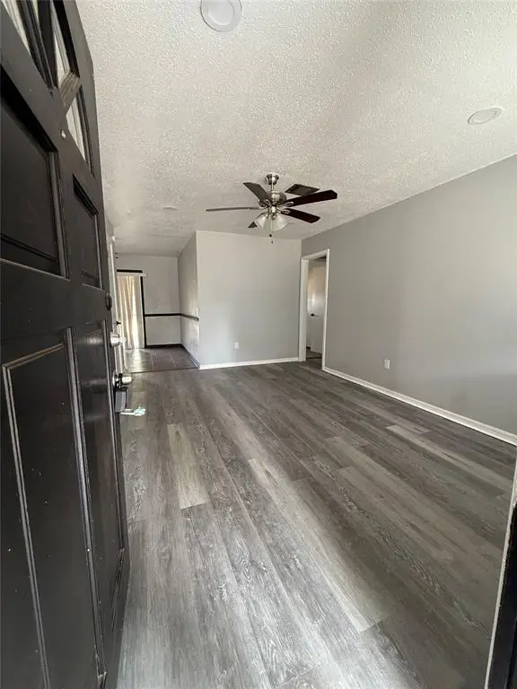 665 NW 15th Street, Moore, OK 73160 - #3