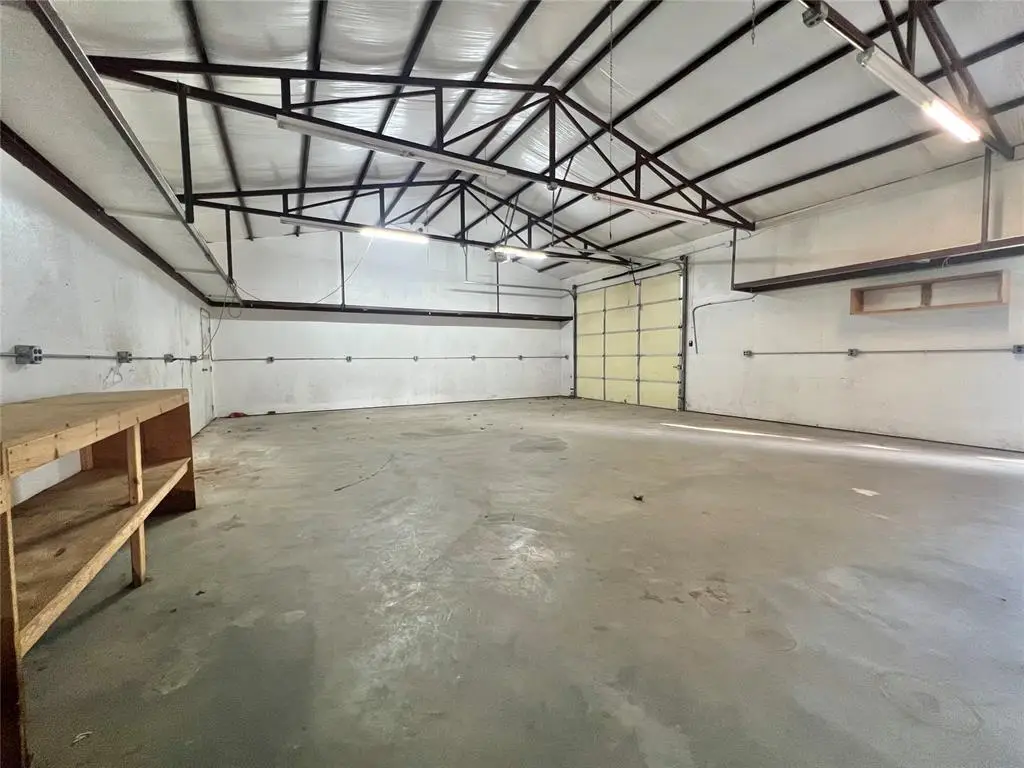 20165 W Oak, Harrah, OK 73045 - #1