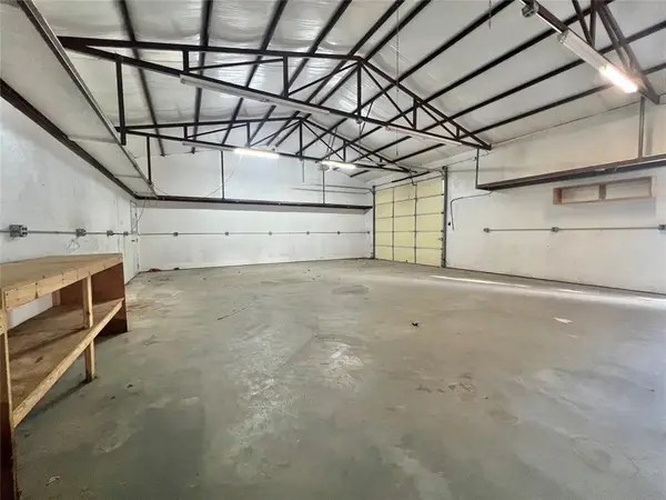20165 W Oak, Harrah, OK 73045
