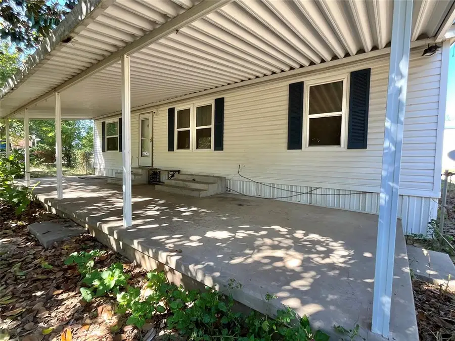 20165 W Oak, Harrah, OK 73045 - #2