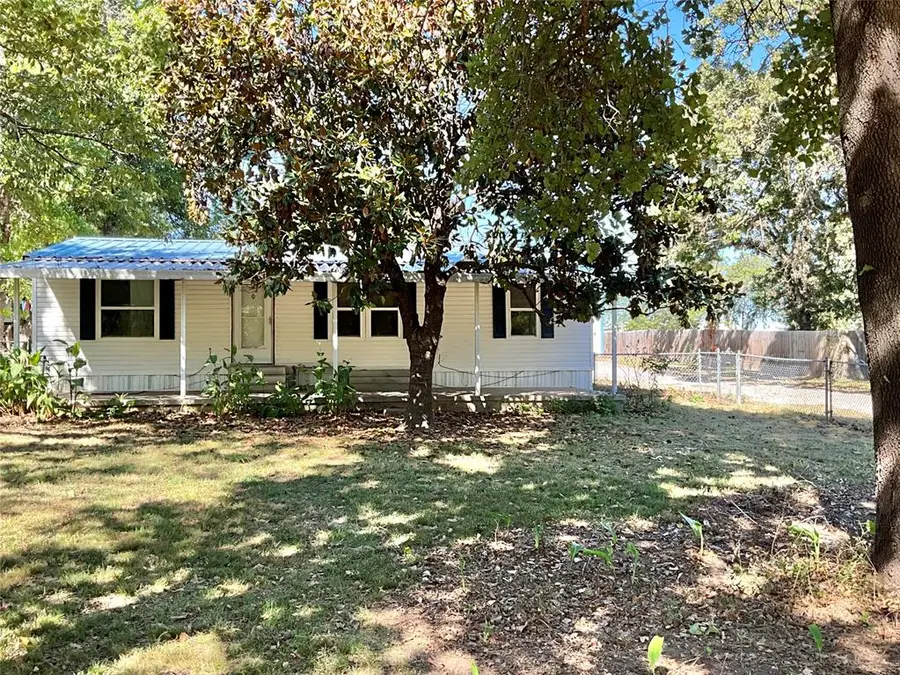 20165 W Oak, Harrah, OK 73045 - #3