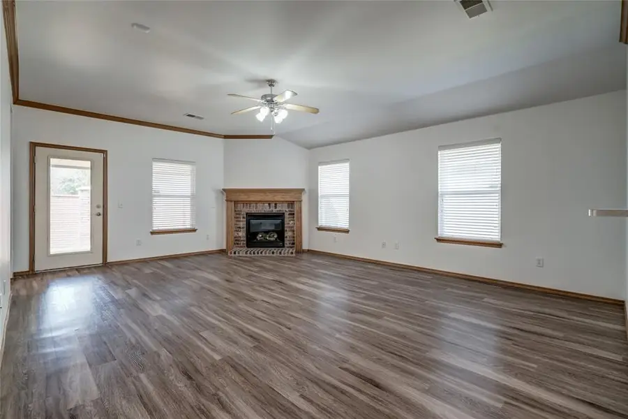 17633 Cobalt Avenue, Edmond, OK 73012 - #3