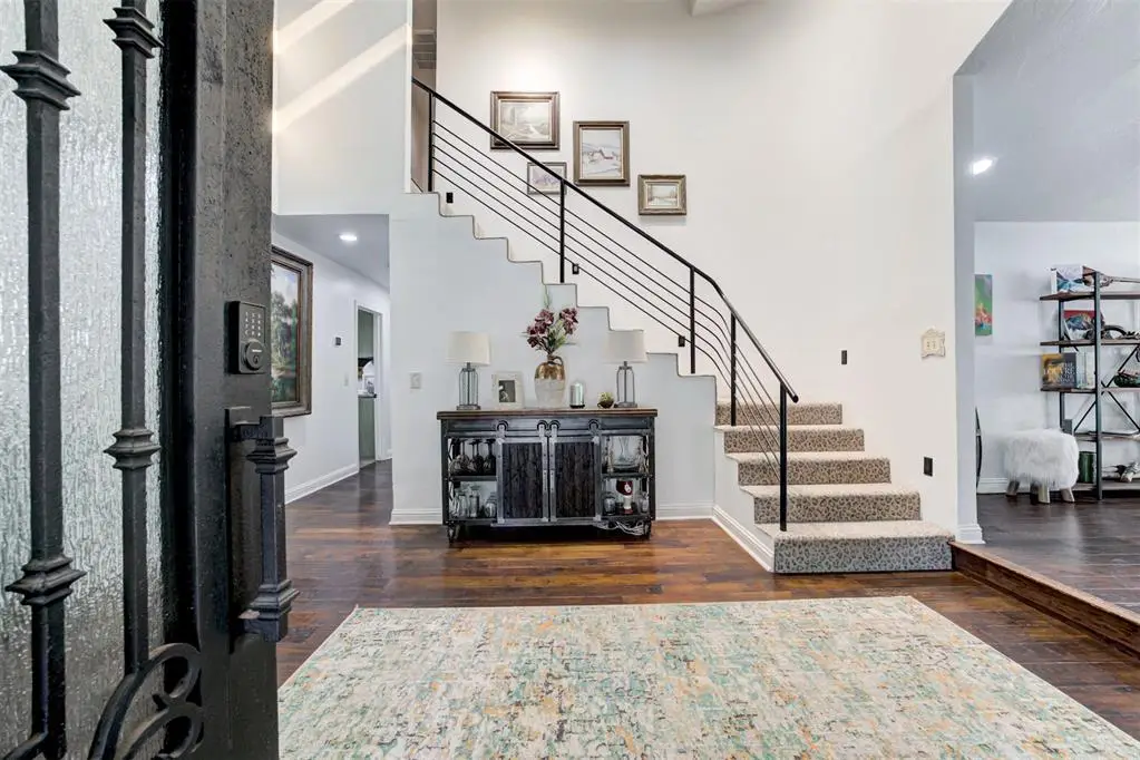 3101 Castlerock Road #23, Oklahoma City, OK 73120 - #1