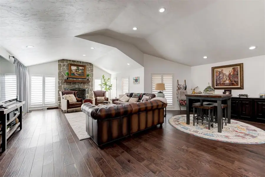 3101 Castlerock Road #23, Oklahoma City, OK 73120 - #3
