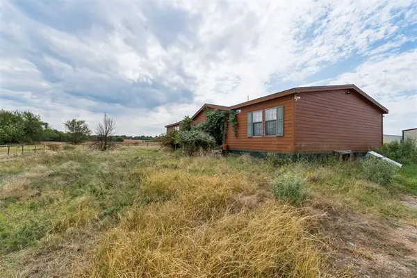 1515 N 14th Street, Guthrie, OK 73044