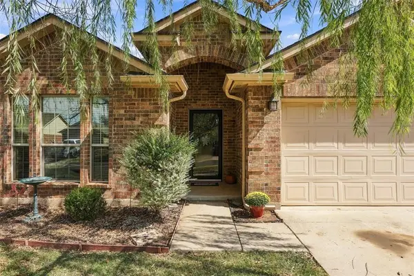 10416 Windway Avenue, Oklahoma City, OK 73162