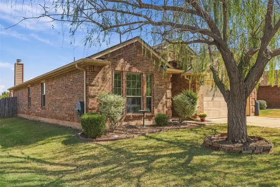 10416 Windway Avenue, Oklahoma City, OK 73162 - #2