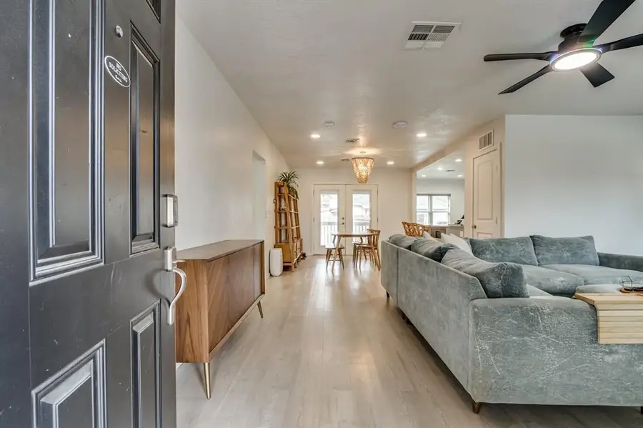 1132 NW 28th Street, Oklahoma City, OK 73106 - #2