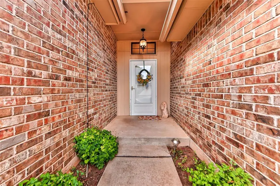 12405 Covey Creek Drive, Oklahoma City, OK 73142 - #3