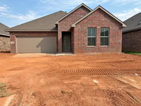 9209 SW 19th Street, Oklahoma City, OK 73128