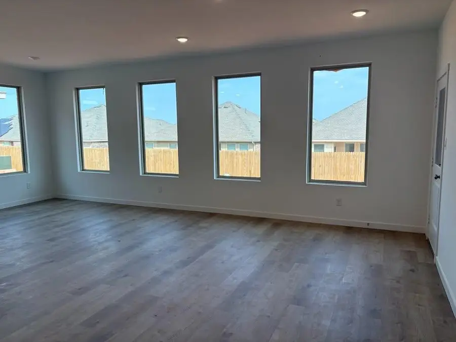 9209 SW 19th Street, Oklahoma City, OK 73128 - #3
