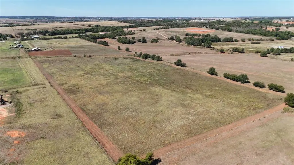 19097 2640 Street, Binger, OK 73009 - #1