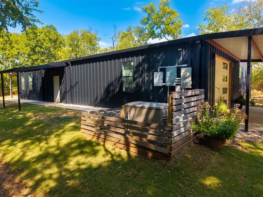 36606 Garretts Lake Road, Shawnee, OK 74804 - #3