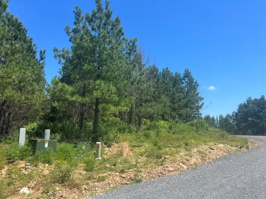 14 Morning Pines Trail, Broken Bow, OK 74728 - #3