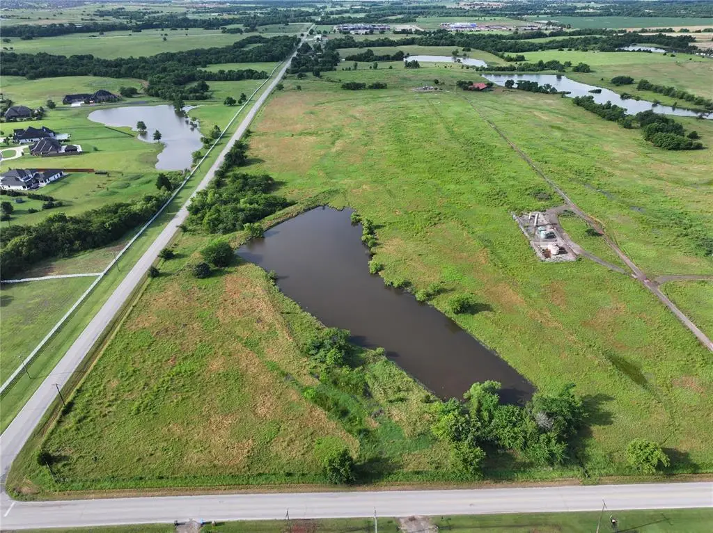 NW 220th Street, Edmond, OK 73012 - #1