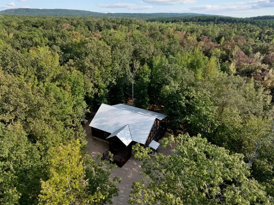 250 Almond Lane, Broken Bow, OK 74728 - #3