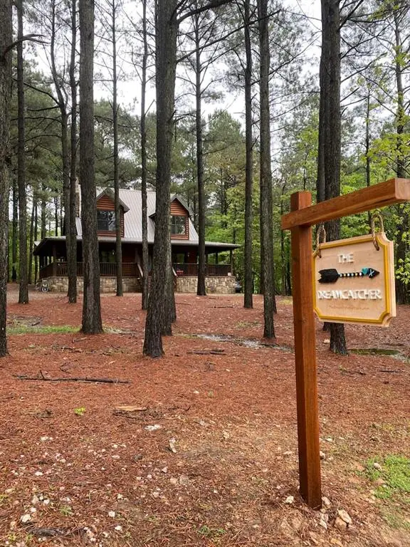 78 Hemlock Grove Road, Broken Bow, OK 74728 - #2