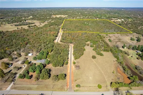 13507 SE 134th Street, Oklahoma City, OK 73165
