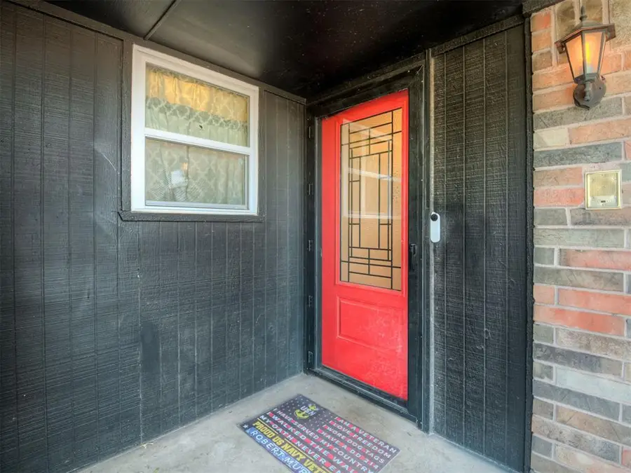 2505 SW 91st, Oklahoma City, OK 73159 - #3
